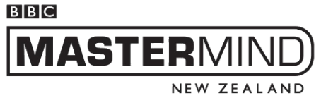 Mastermind