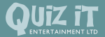Quiz It Entertainment